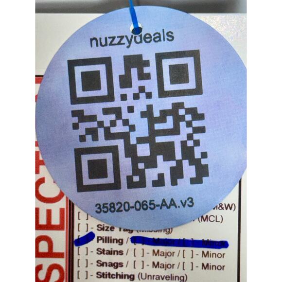 Abercrombie & Fitch Gray Faux Fur Sherpa Sweatshirt Teddy Jacket Coat Womens S - Picture 8 of 8